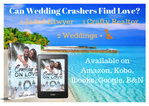 Can Wedding Crashers Find Love