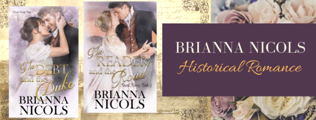 BN FB Twitter cover name plus covers