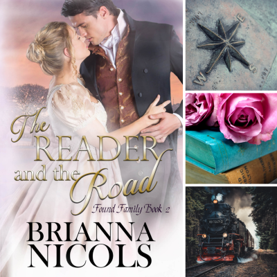 RR Graphic Cover Photo Collage Square FB IG (1)