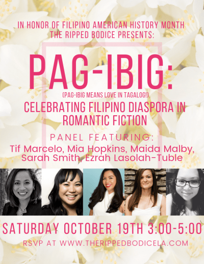 20190719_214023948_iOS