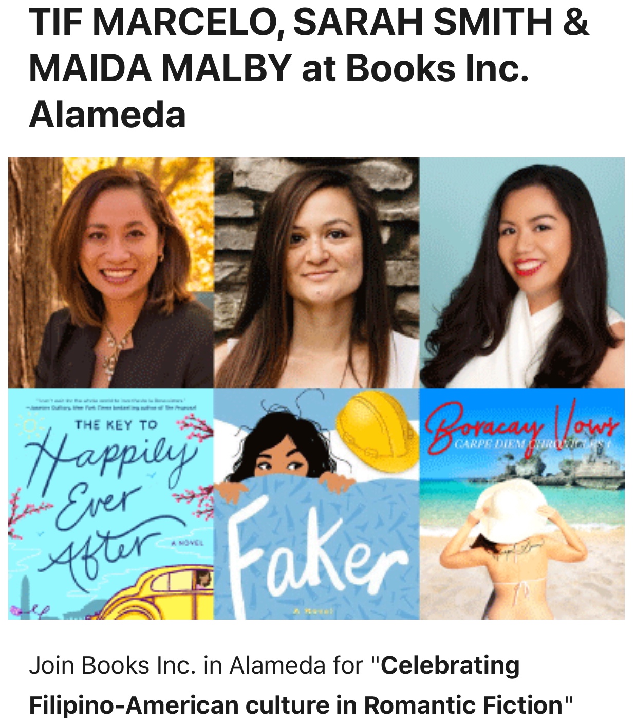 20190725_152658000_iOS