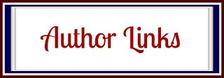 Author Links