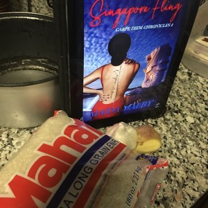 1120 BECCA Guest Post Recipe 4 of 5