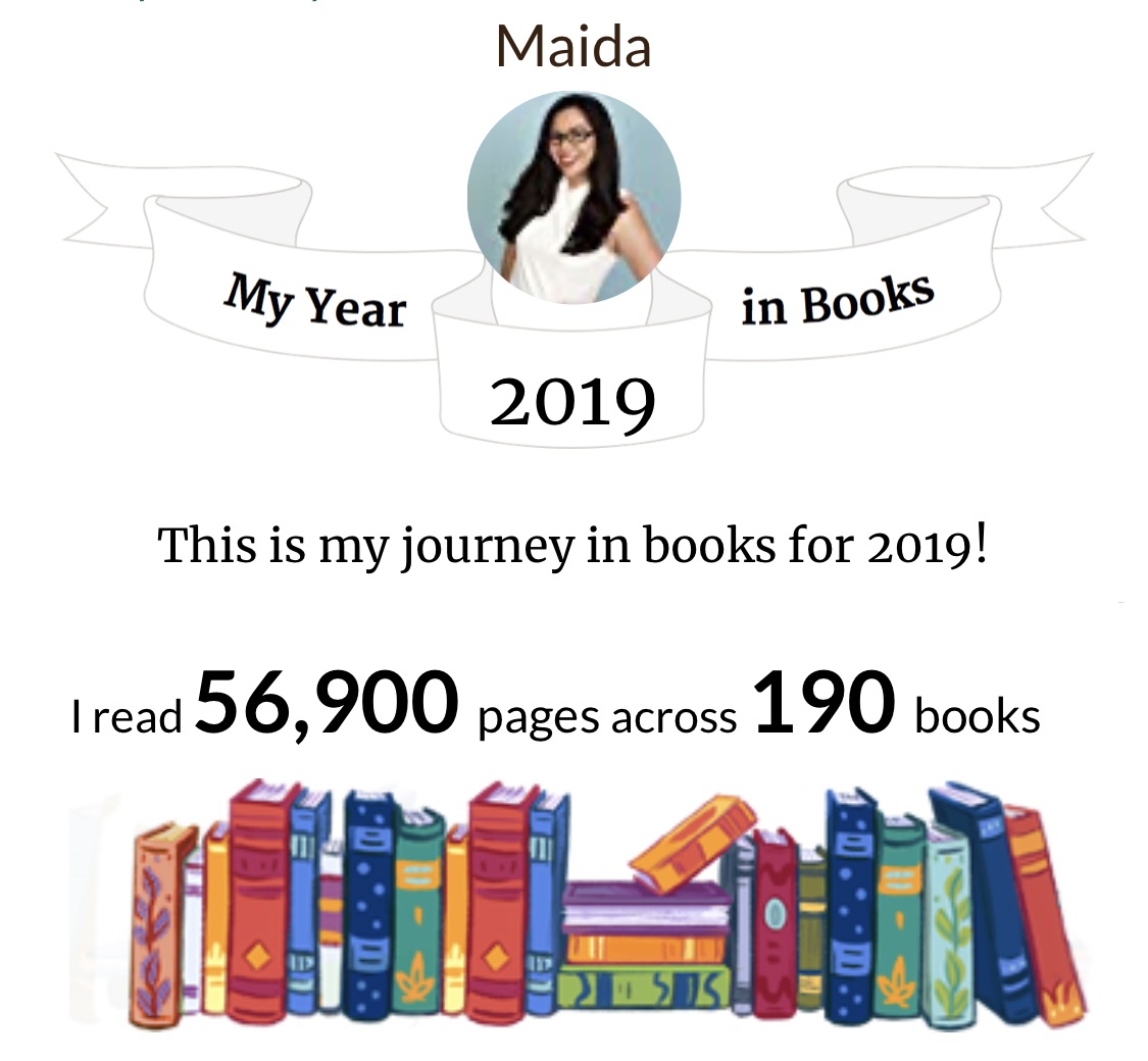 20191231_054009000_iOS