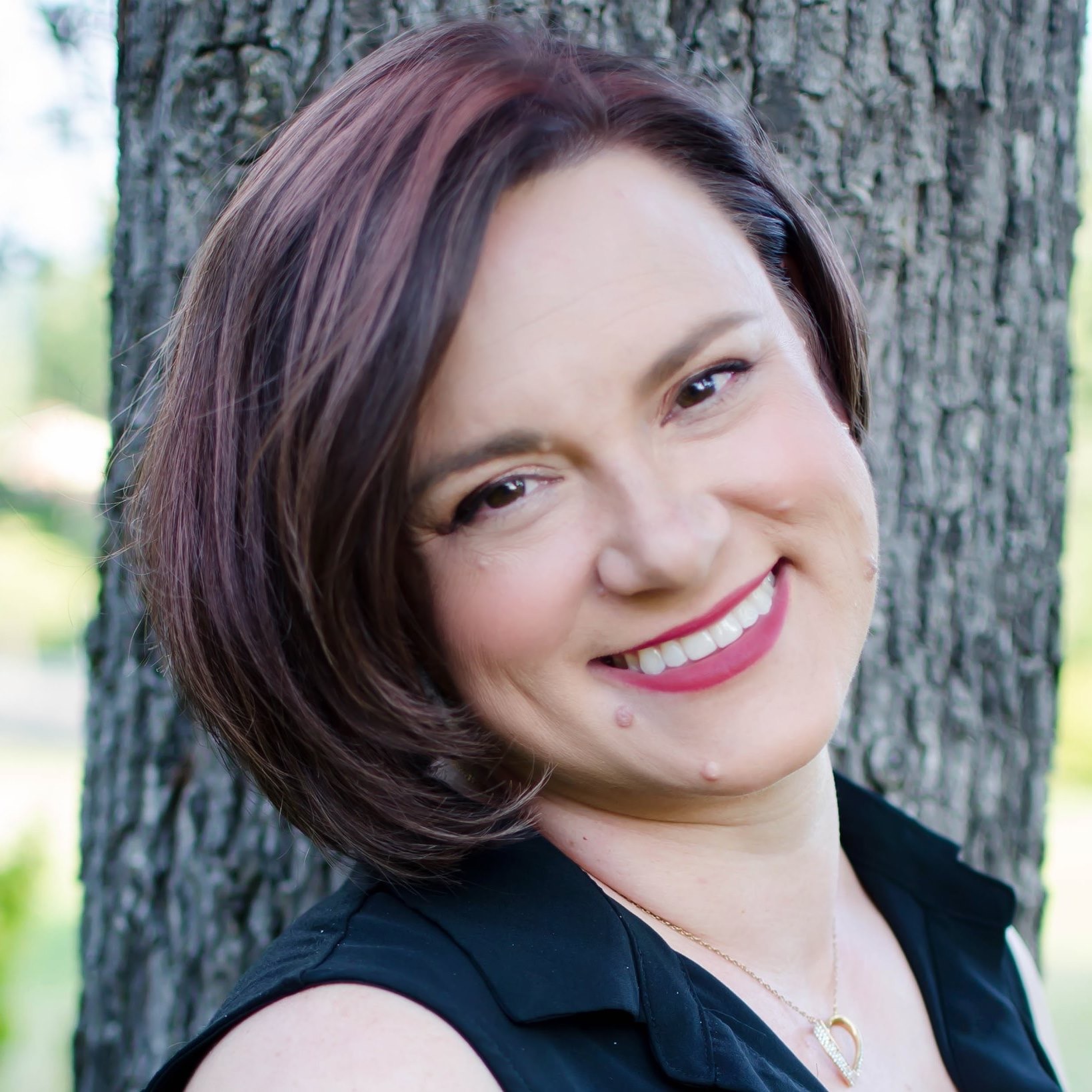 20200105_190721911_iOS