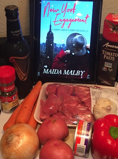 20180609_214259485_iOS