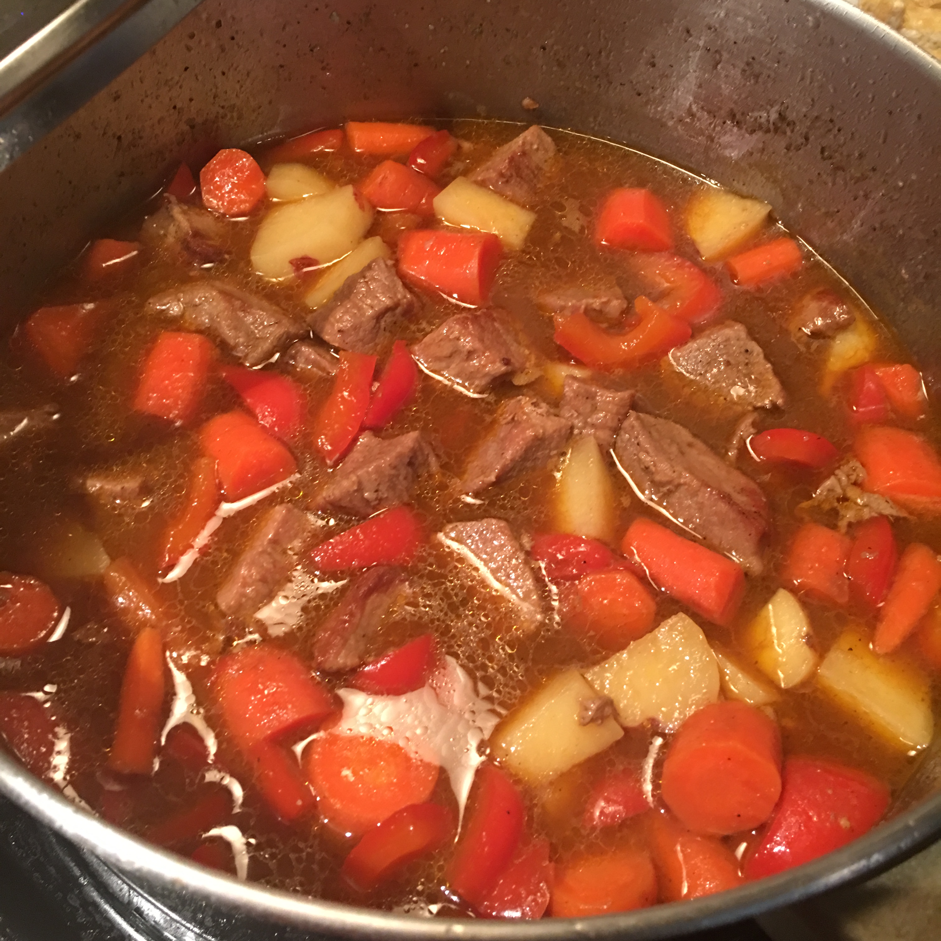 20180609_230250007_iOS