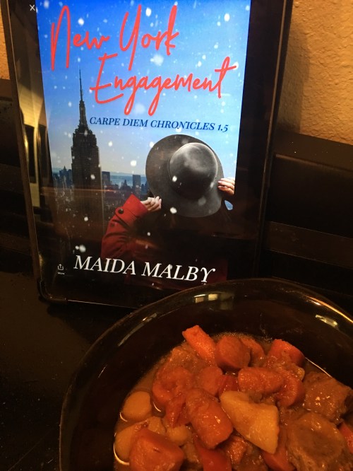 20180612_005344079_iOS