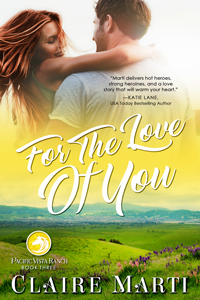 ClaireMarti_ForTheLoveOfYou_200px