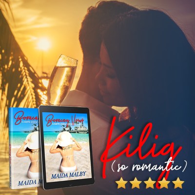 Kilig square (no etailers)