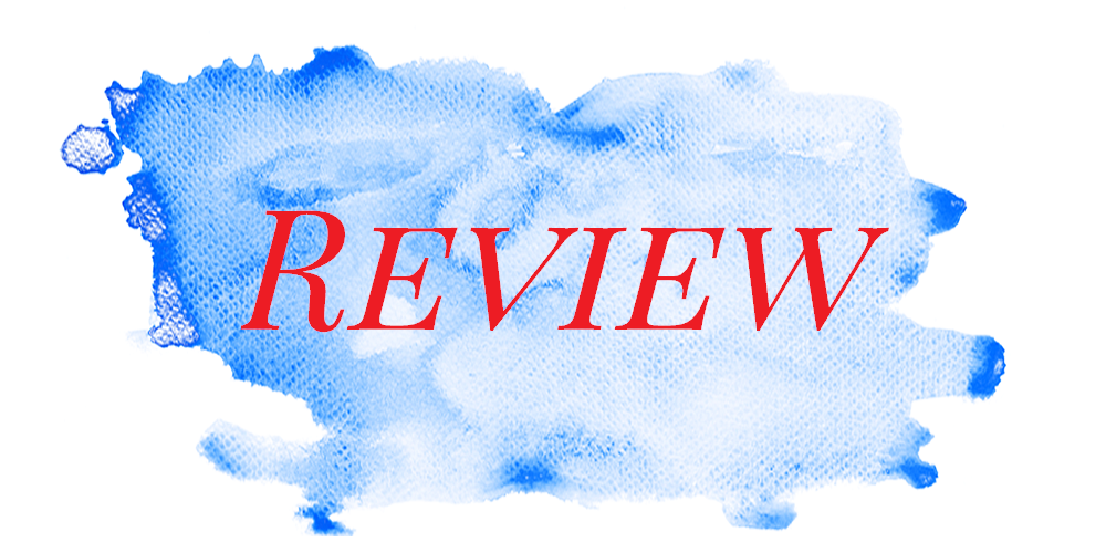 mm review header