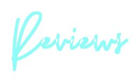 Reviews BV