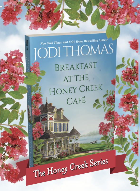 BATHCC cover embellished