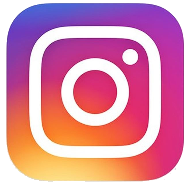Instagram Logo With Transparent Background 1