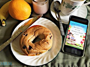 20200407_171819013_iOS