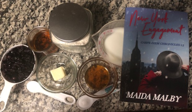 20200508_210128718_iOS