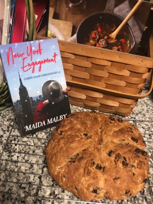 20200509_011808222_iOS