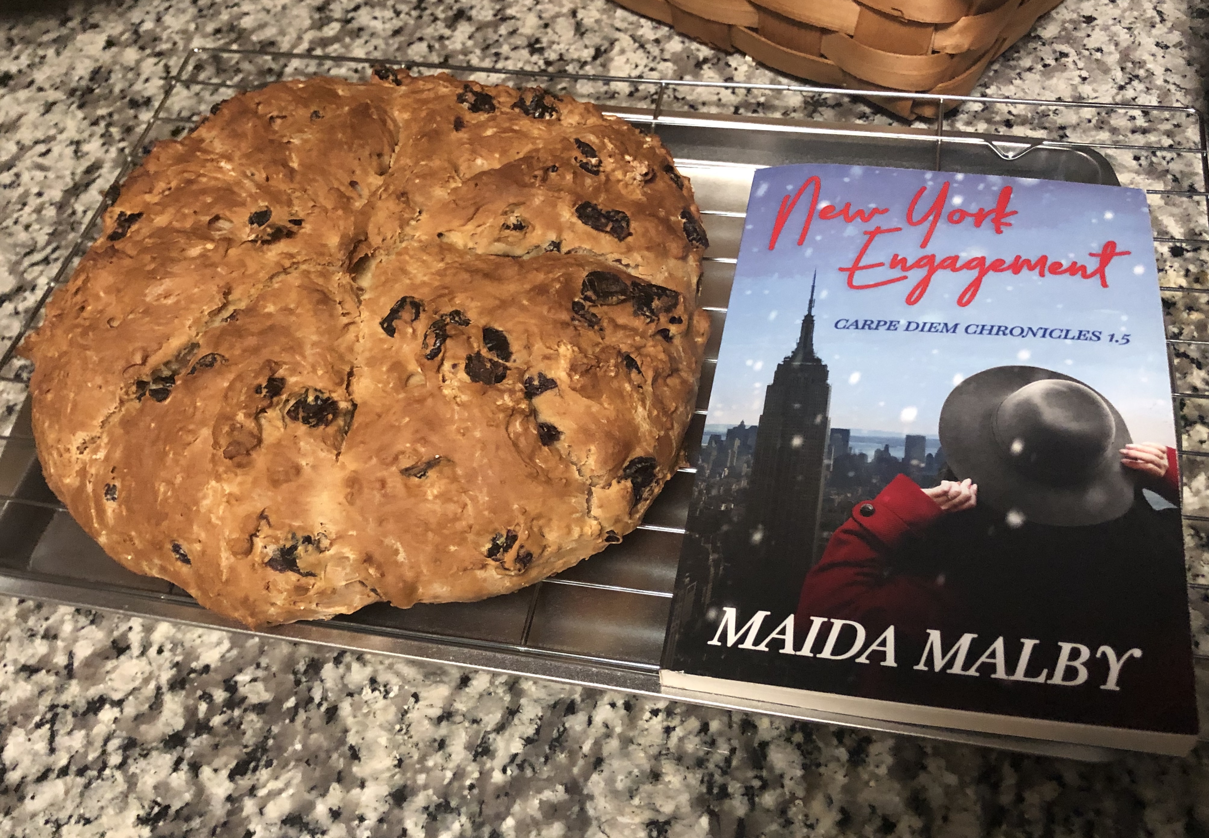 20200509_012108788_iOS