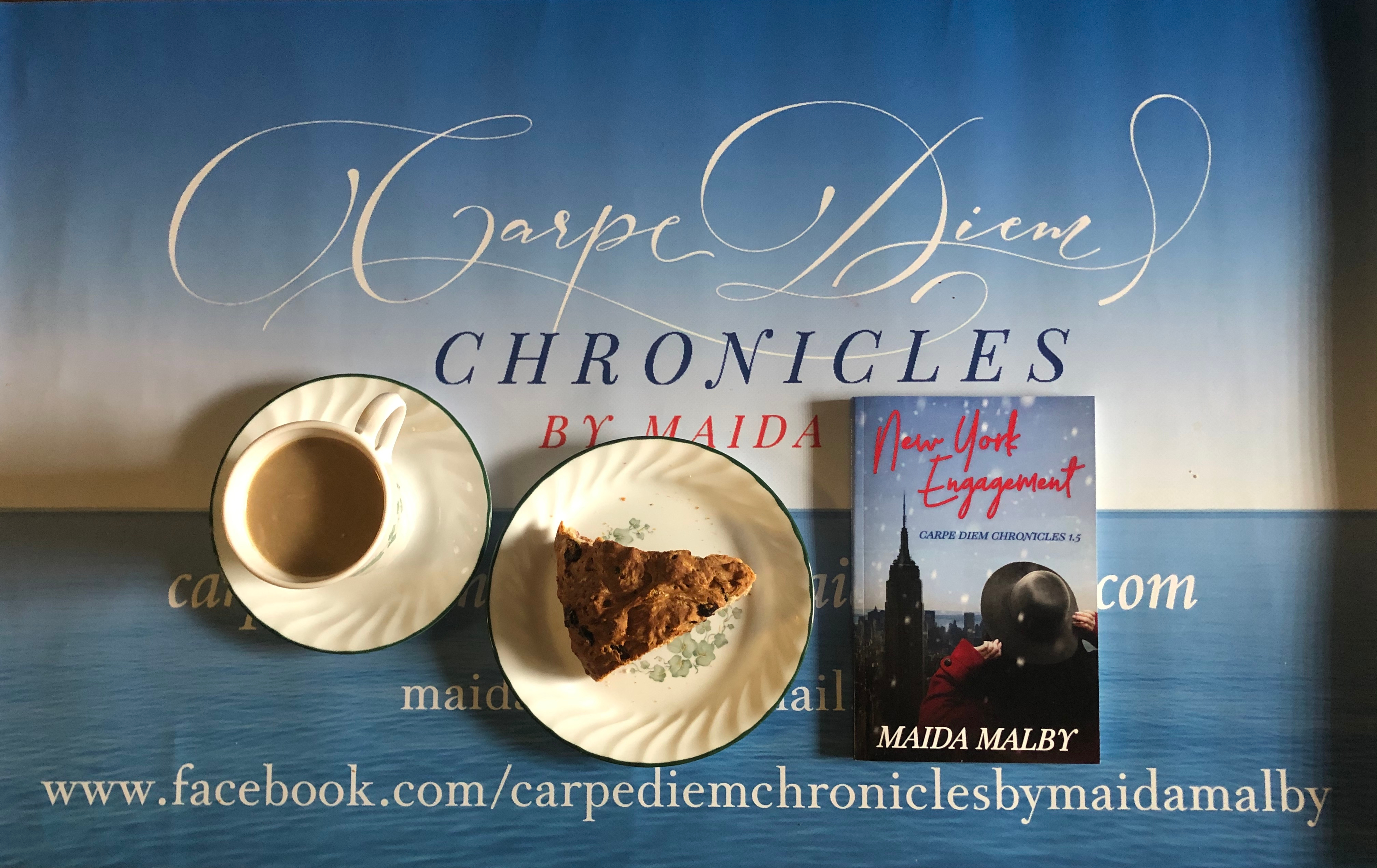 20200510_212724198_iOS