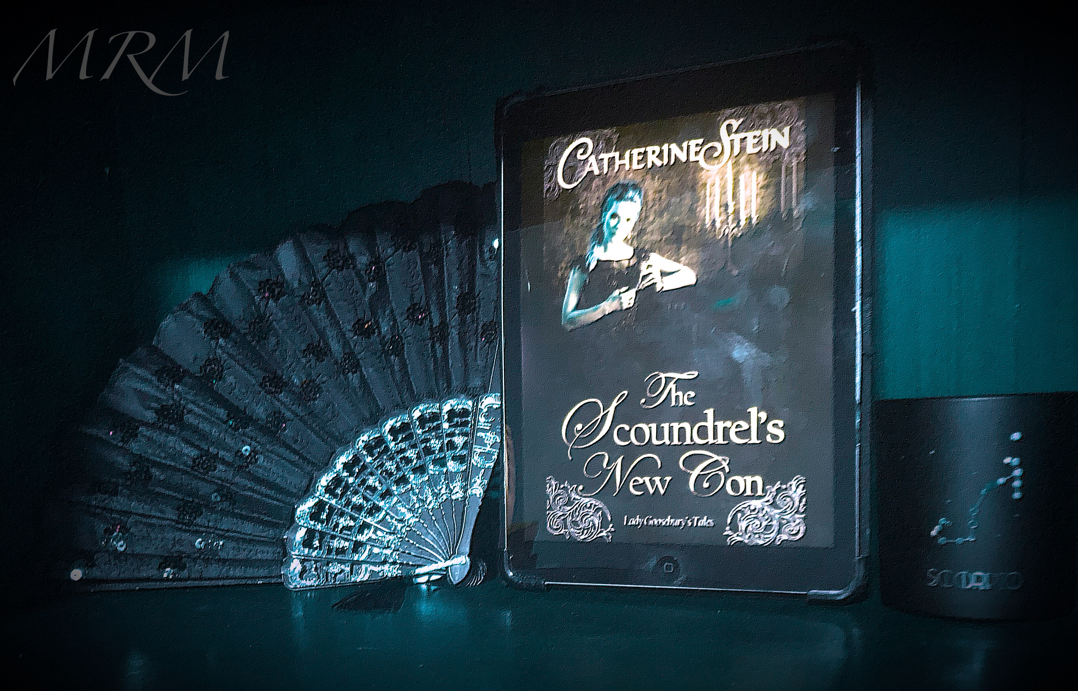 20200529_220509749_iOS