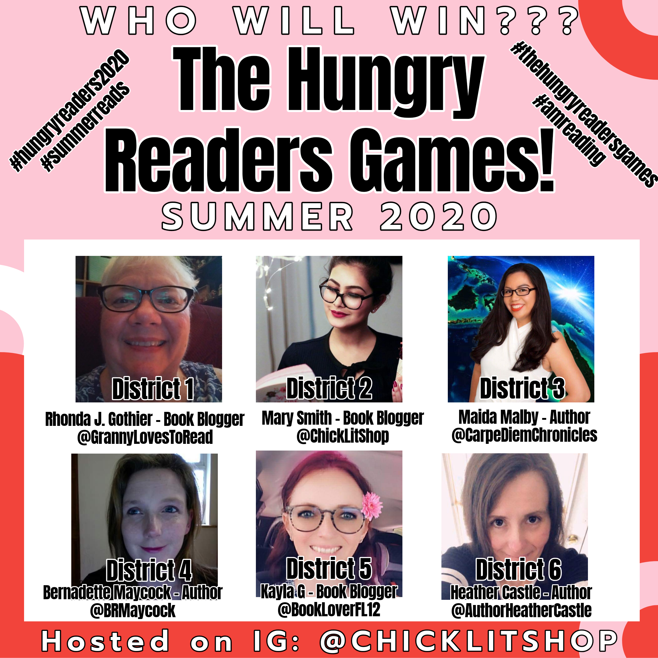 20200604_202826568_iOS