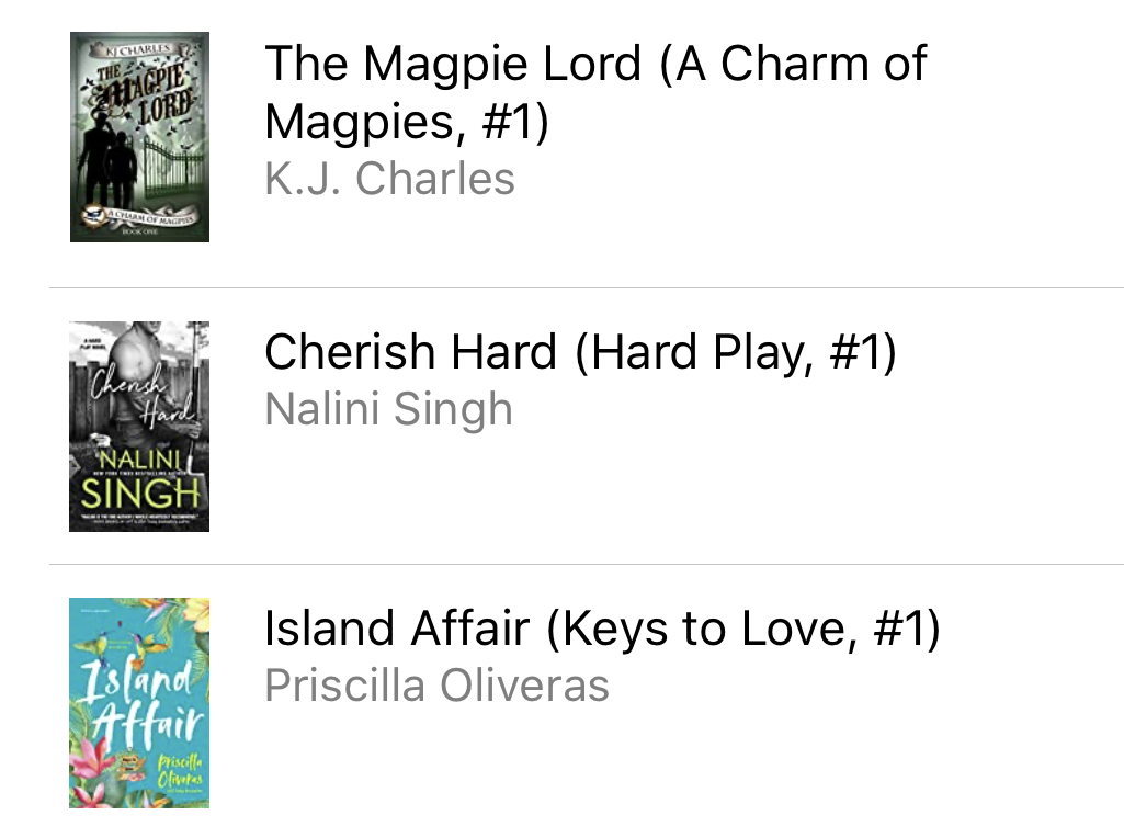 20200621_224026000_iOS