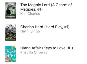 20200621_224026000_iOS