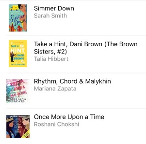 20200629_003522000_iOS