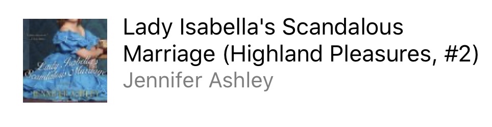 20200701_010436000_iOS