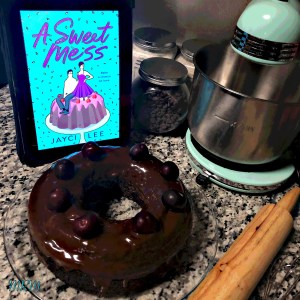 20200711_212552042_iOS