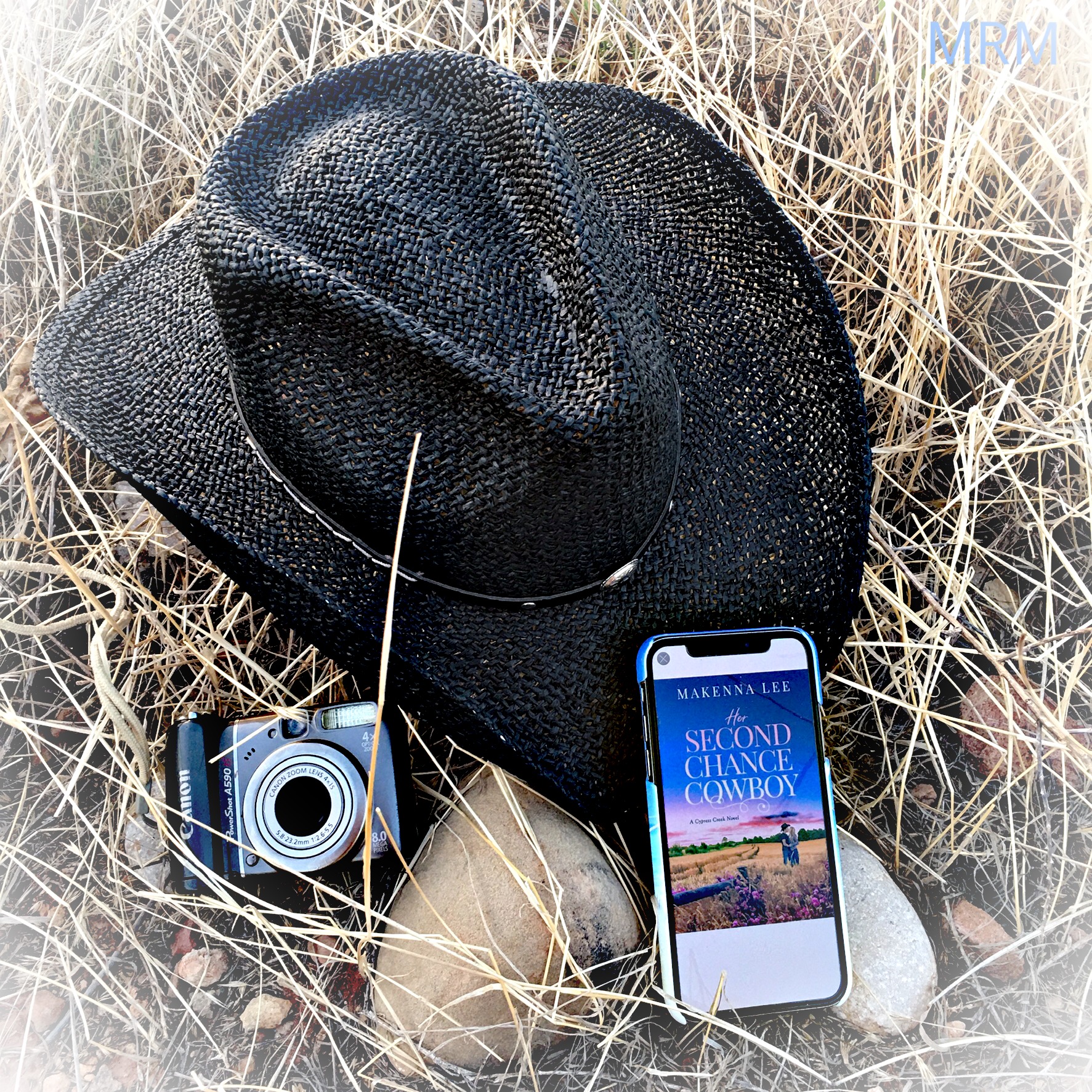 20200720_032257712_iOS