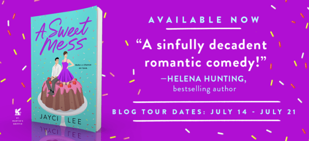 SweetMess_BlogTourBanner_AvailableNow