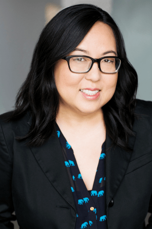 Author-Photo-Suzanne-Park