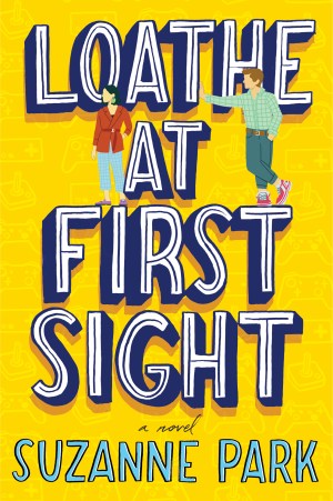 LoatheatFirstSight_pb