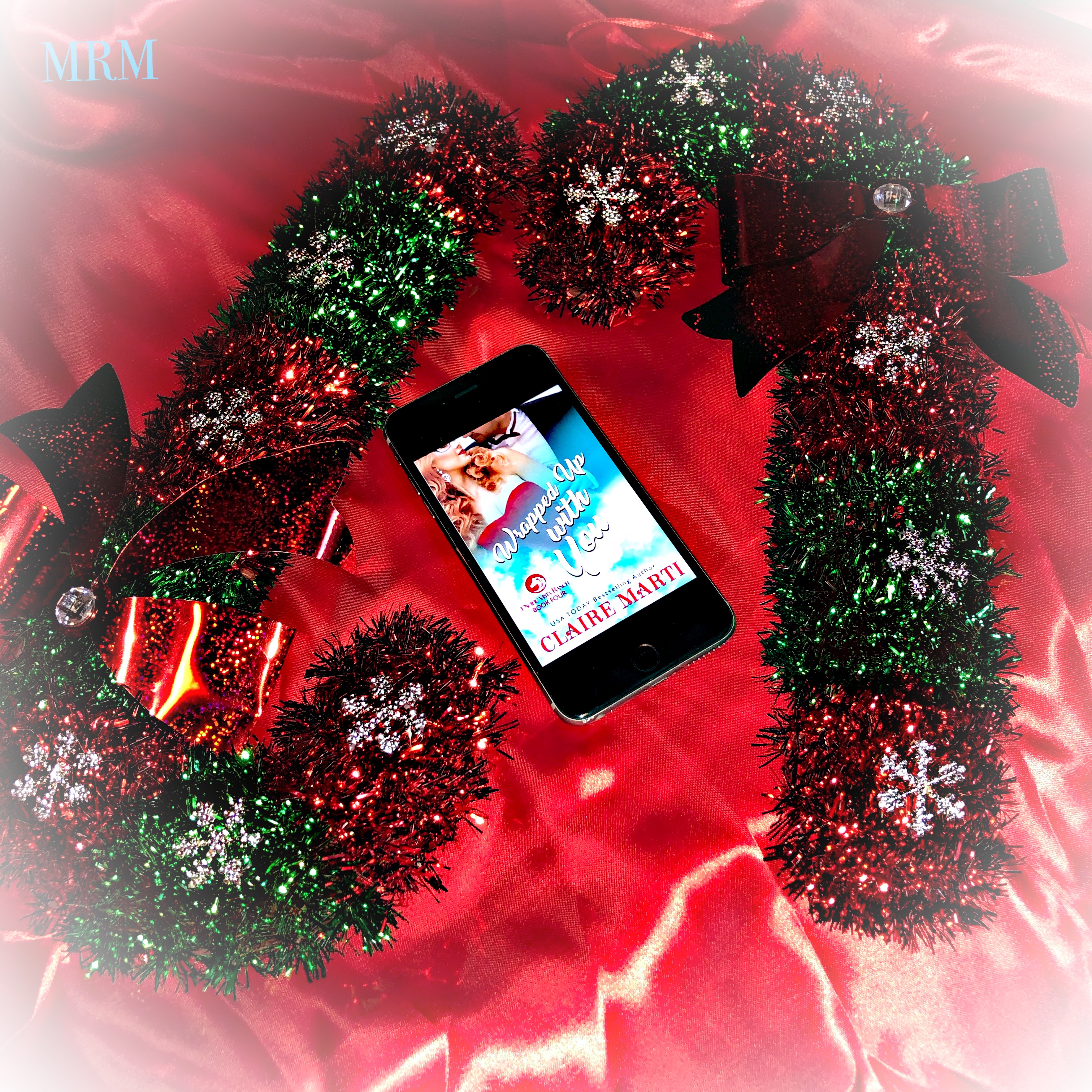 20201117_231330494_iOS