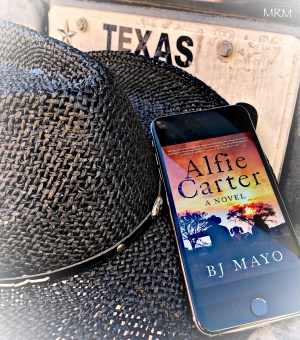 20210223_231202946_iOS