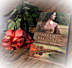 20210222_232214169_iOS