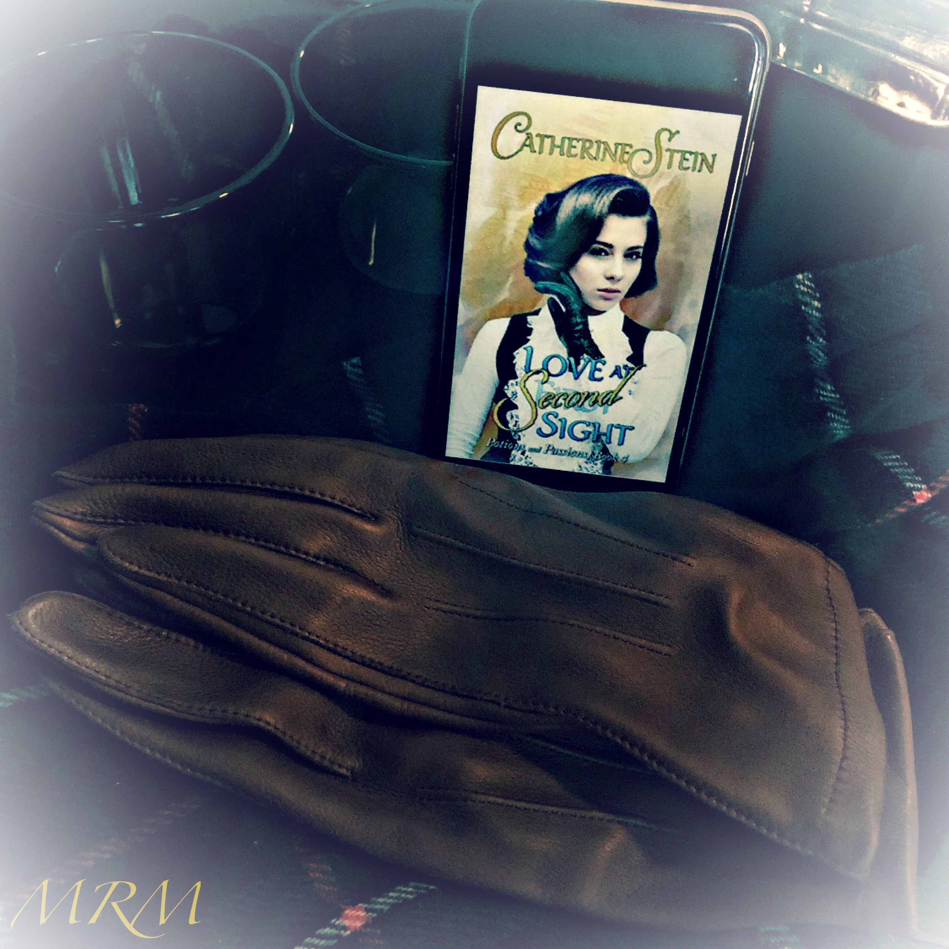 20210304_211403405_iOS