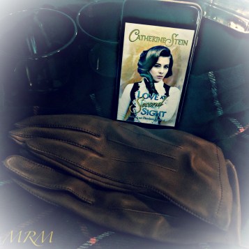 20210304_211403405_iOS