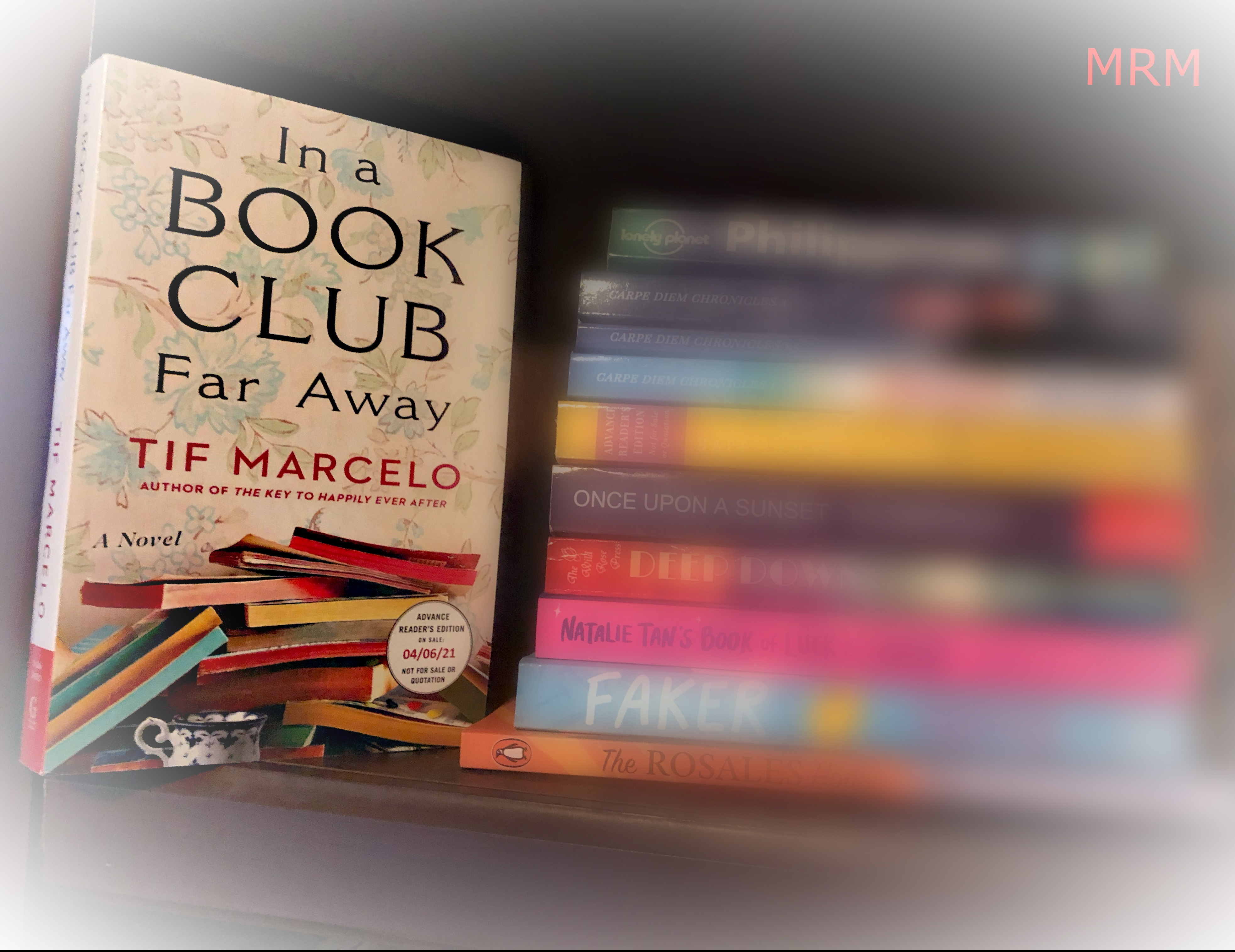 20210406_022548605_iOS