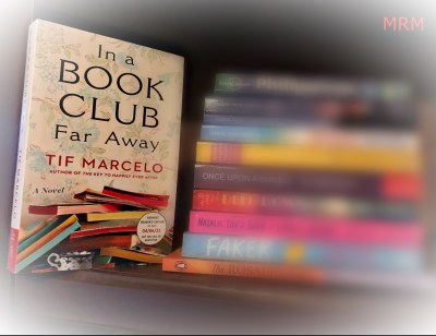 20210406_022548605_iOS