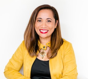 dc-headshot-photographer-9