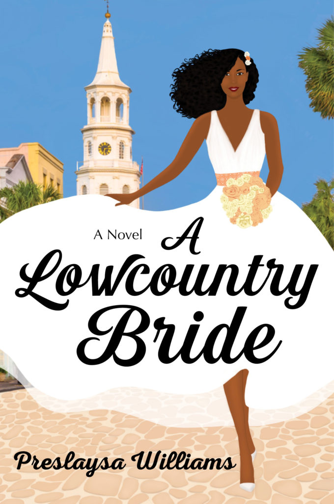 LowcountryBride_Book-Cover_FINAL-680x1024