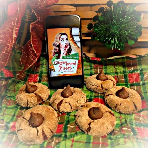 20210531_233239630_iOS