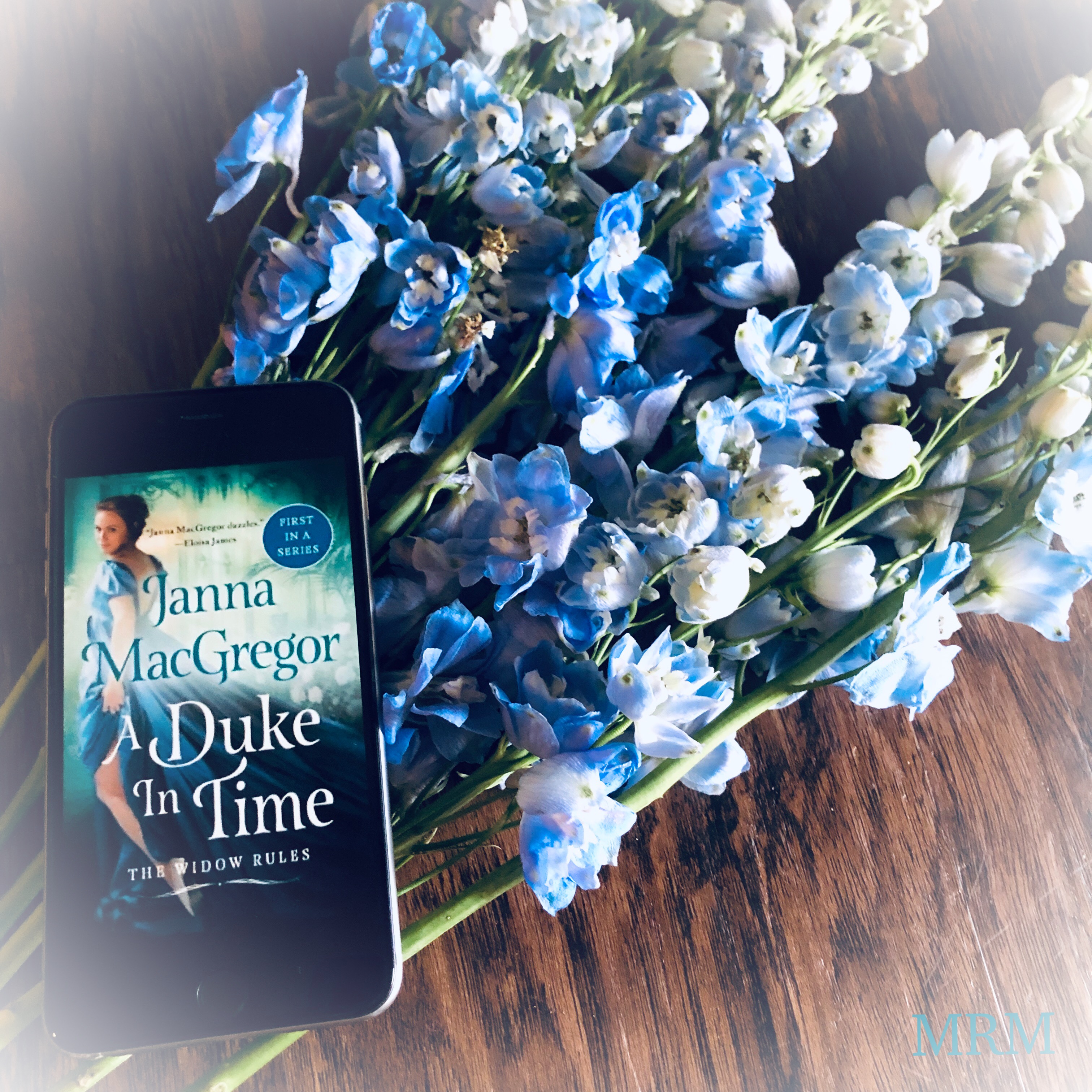 20210619_211725275_iOS