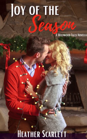 Joy-of-the-Season-Kindle