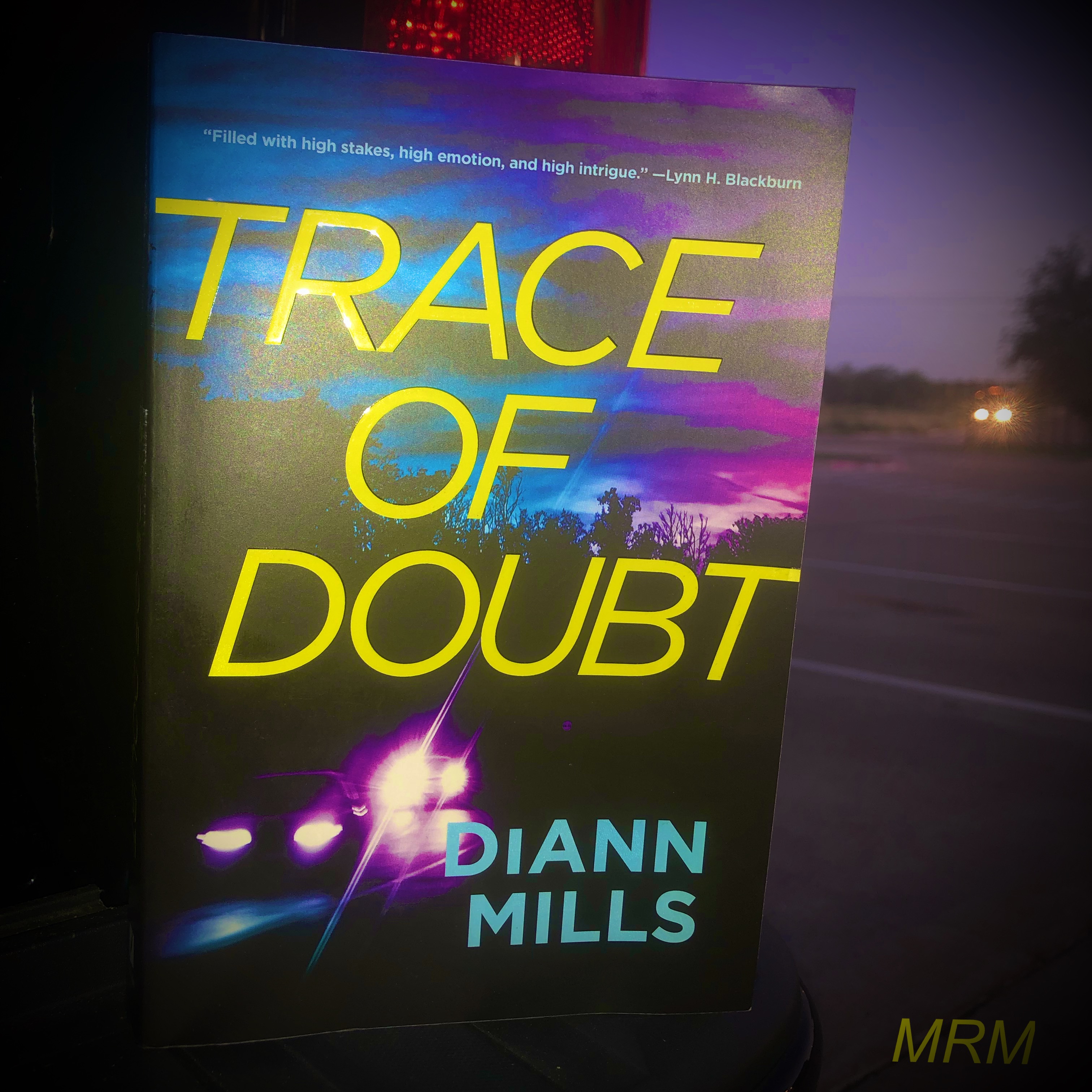 20210824_131705171_iOS