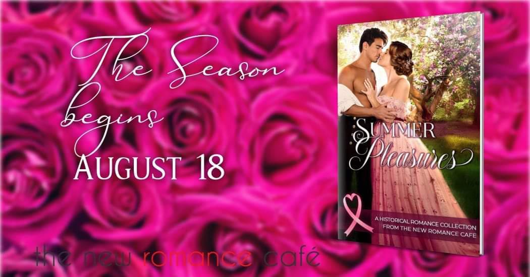 226735205_553919505958800_4783113548675197951_n