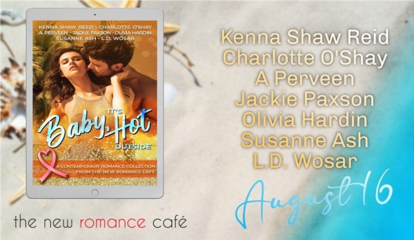 BookBrushImage-2021-8-9-11-2059