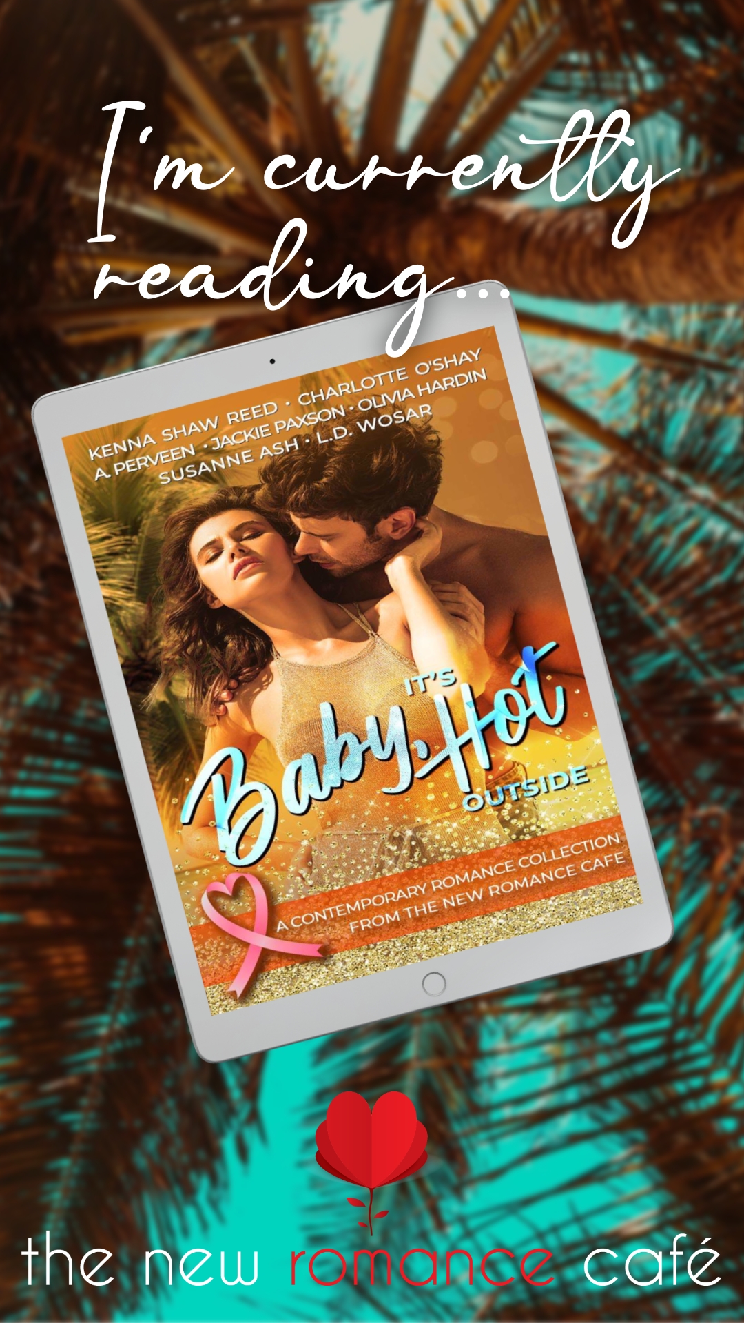 BookBrushImage-2021-8-9-11-2921